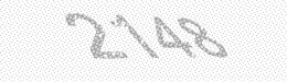 Visual security code — type the characters shown in the image