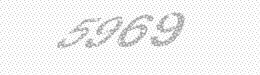 Visual security code — type the characters shown in the image